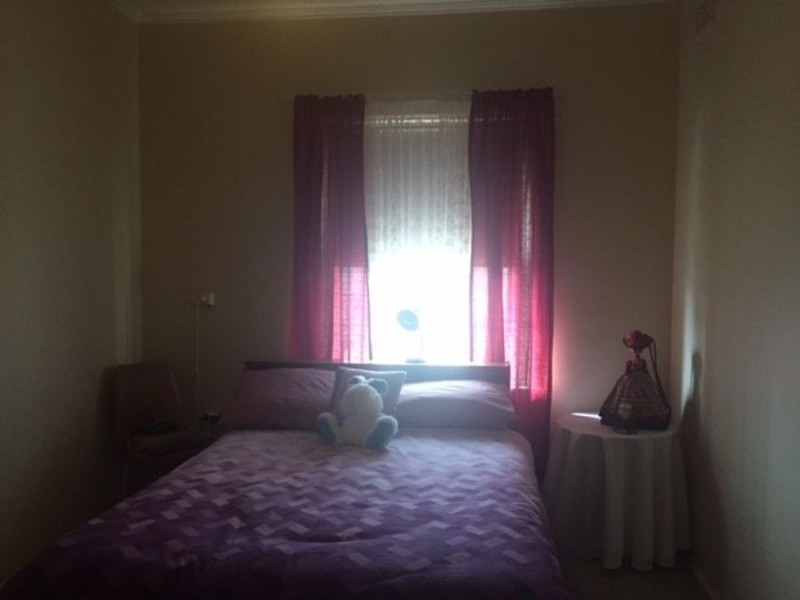 15 Oolna Street, Mount Gambier SA 5290