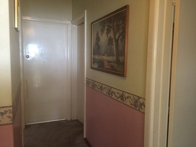 15 Oolna Street, Mount Gambier SA 5290