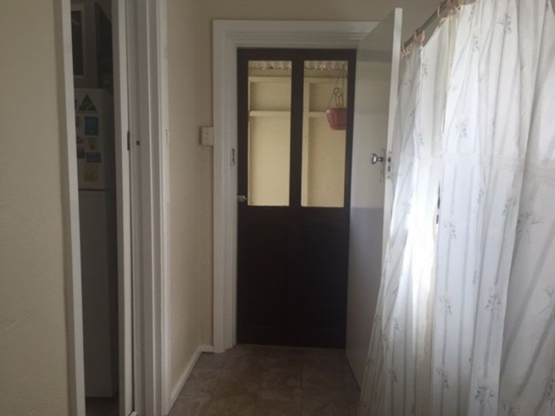 15 Oolna Street, Mount Gambier SA 5290