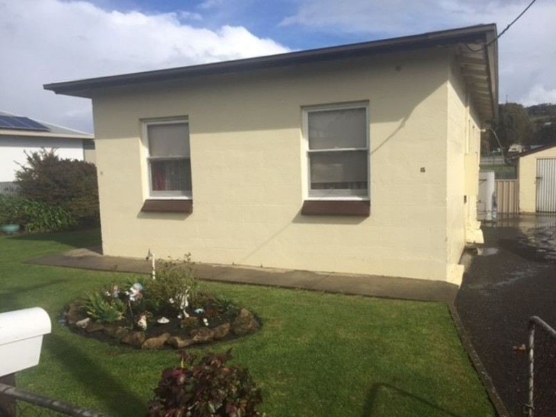 15 Oolna Street, Mount Gambier SA 5290