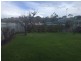 15 Oolna Street, Mount Gambier SA 5290
