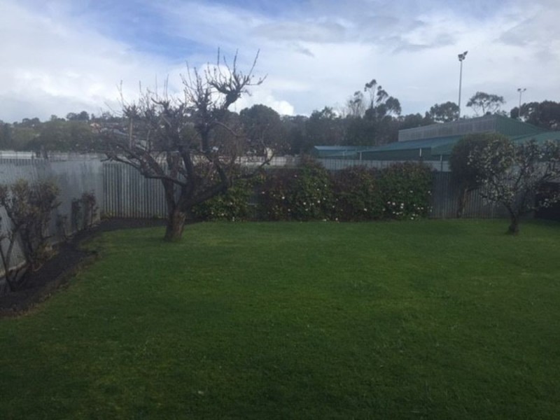 15 Oolna Street, Mount Gambier SA 5290