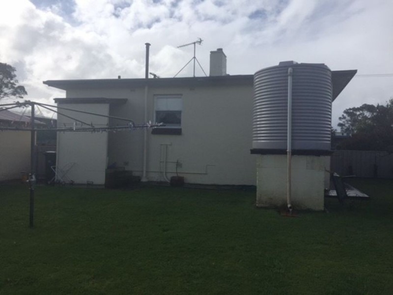 15 Oolna Street, Mount Gambier SA 5290