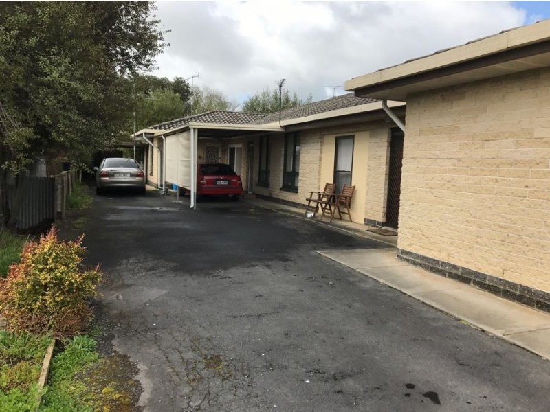 3/4 Cedar Street, Mount Gambier SA 5290