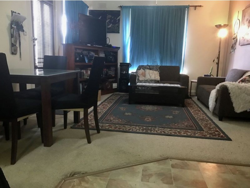 3/4 Cedar Street, Mount Gambier SA 5290