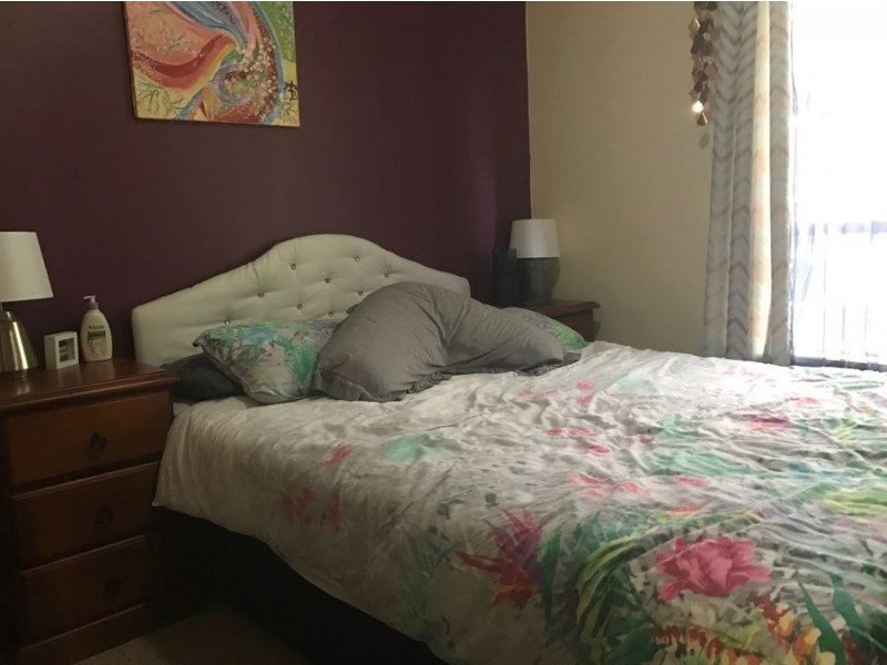 3/4 Cedar Street, Mount Gambier SA 5290