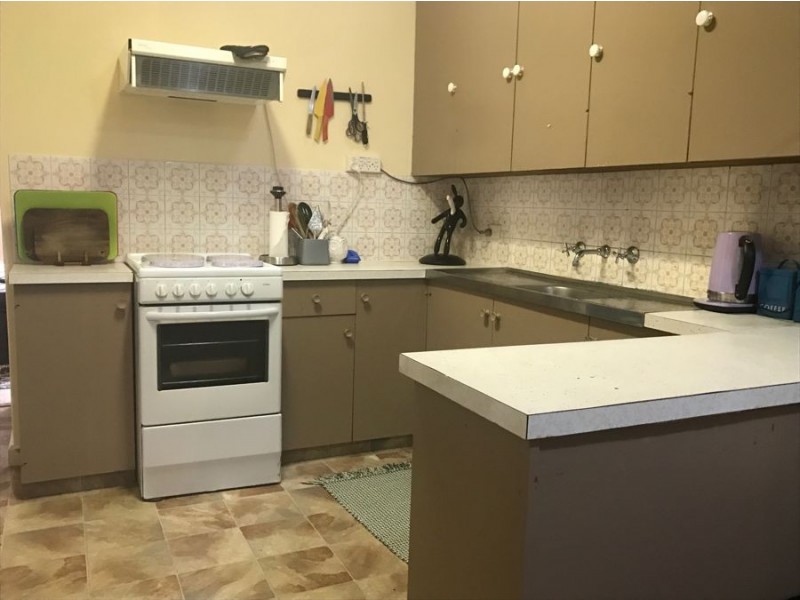 3/4 Cedar Street, Mount Gambier SA 5290