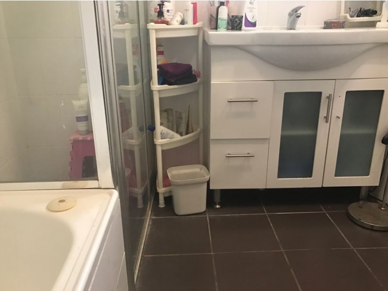 3/4 Cedar Street, Mount Gambier SA 5290