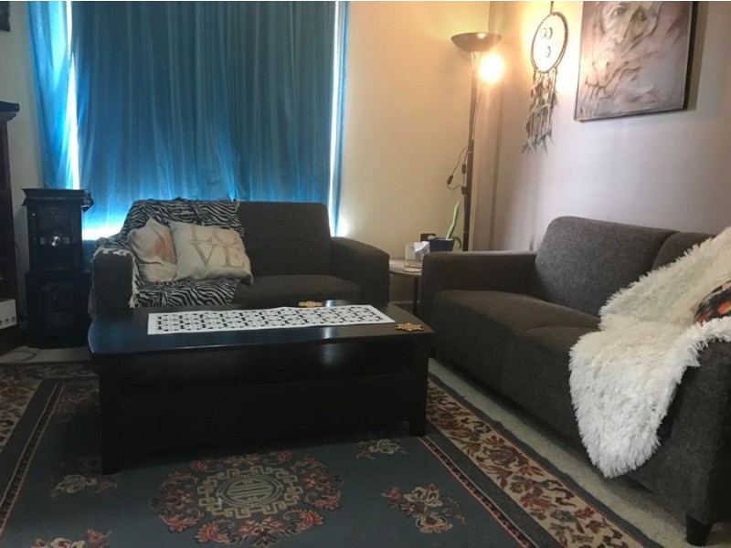 3/4 Cedar Street, Mount Gambier SA 5290