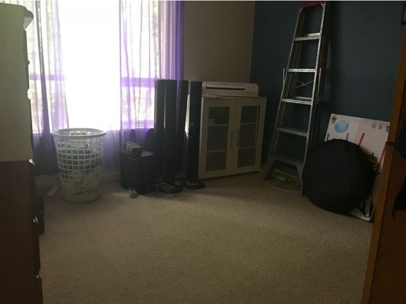 3/4 Cedar Street, Mount Gambier SA 5290