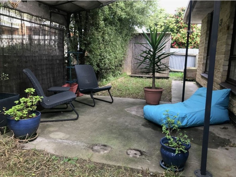 3/4 Cedar Street, Mount Gambier SA 5290