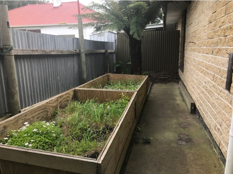 3/4 Cedar Street, Mount Gambier SA 5290