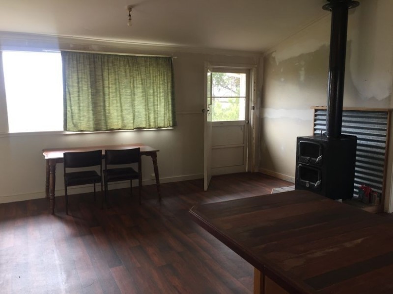 4 Perkins Road, Kongorong SA 5291