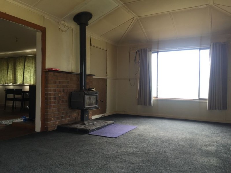 4 Perkins Road, Kongorong SA 5291