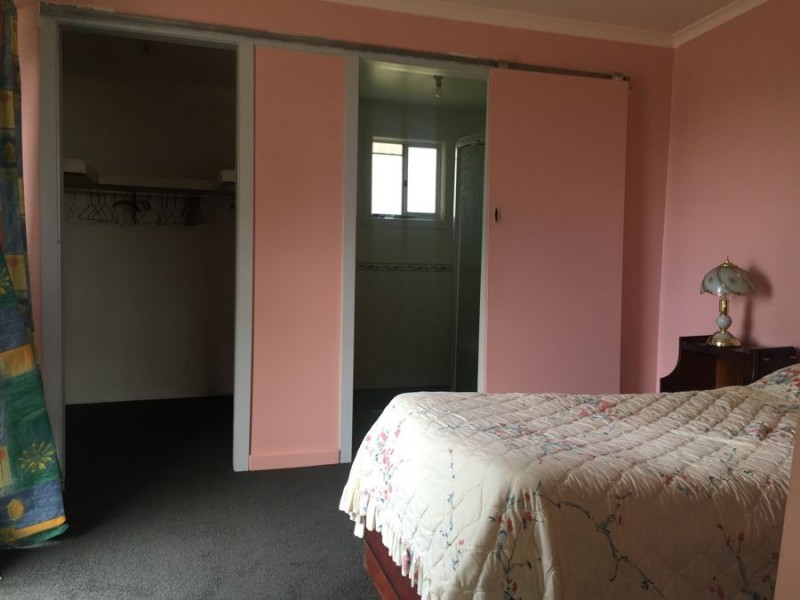 4 Perkins Road, Kongorong SA 5291