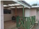 4 Perkins Road, Kongorong SA 5291