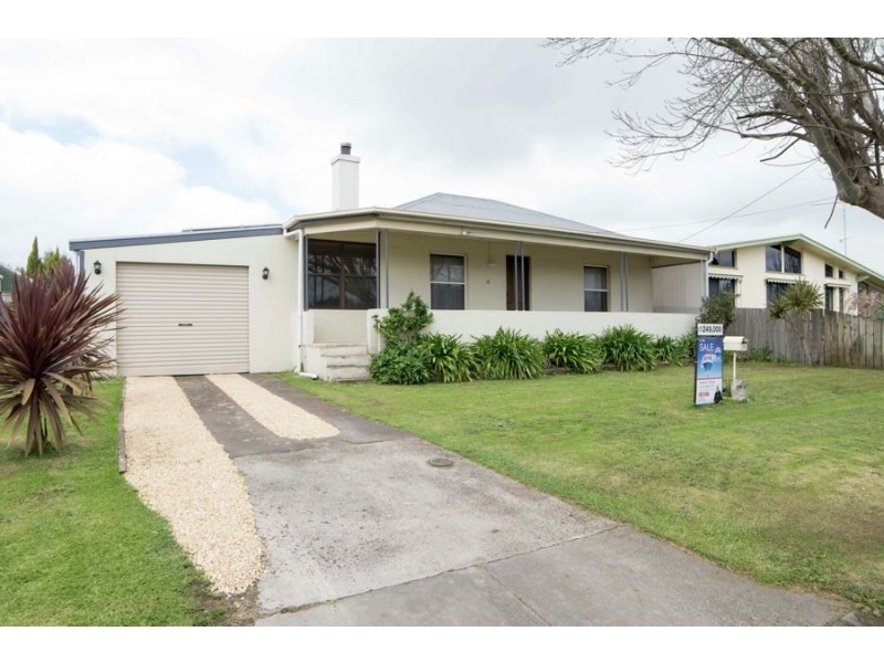 16 Banksia Street, Mount Gambier SA 5290
