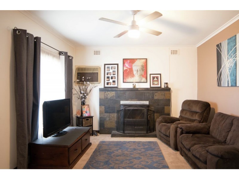 16 Banksia Street, Mount Gambier SA 5290