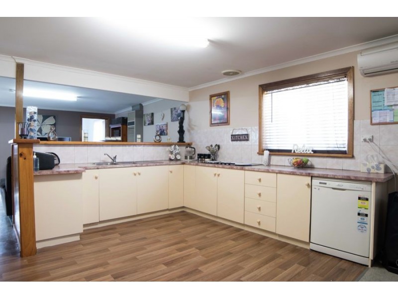 16 Banksia Street, Mount Gambier SA 5290