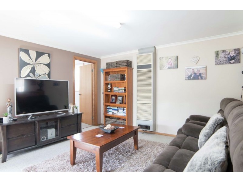 16 Banksia Street, Mount Gambier SA 5290