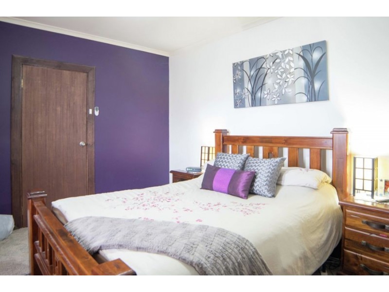 16 Banksia Street, Mount Gambier SA 5290