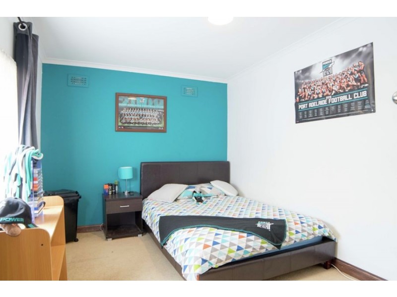 16 Banksia Street, Mount Gambier SA 5290