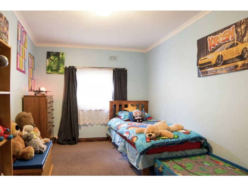 16 Banksia Street, Mount Gambier SA 5290