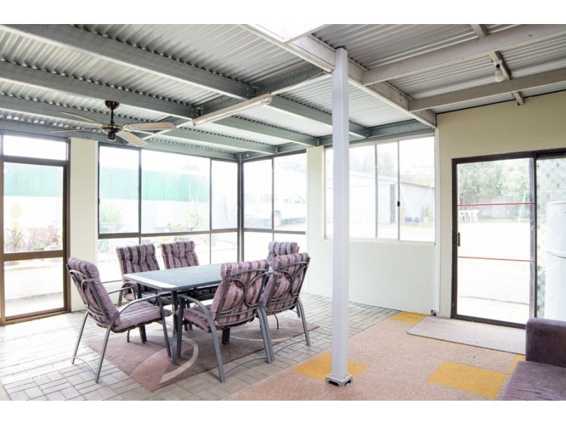 16 Banksia Street, Mount Gambier SA 5290