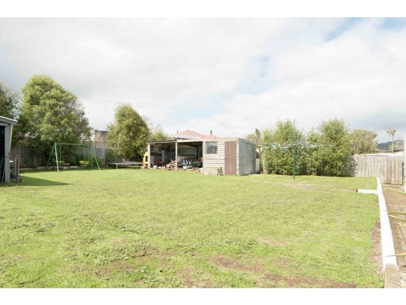 16 Banksia Street, Mount Gambier SA 5290