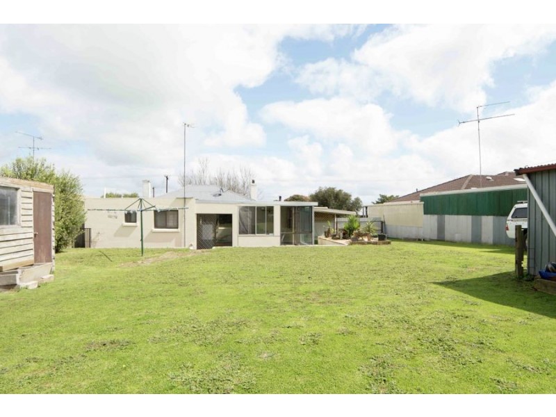 16 Banksia Street, Mount Gambier SA 5290