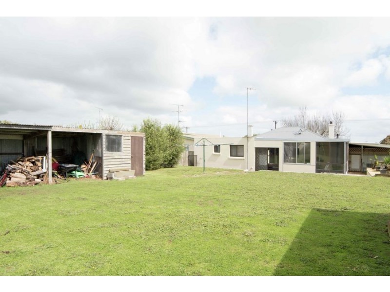 16 Banksia Street, Mount Gambier SA 5290