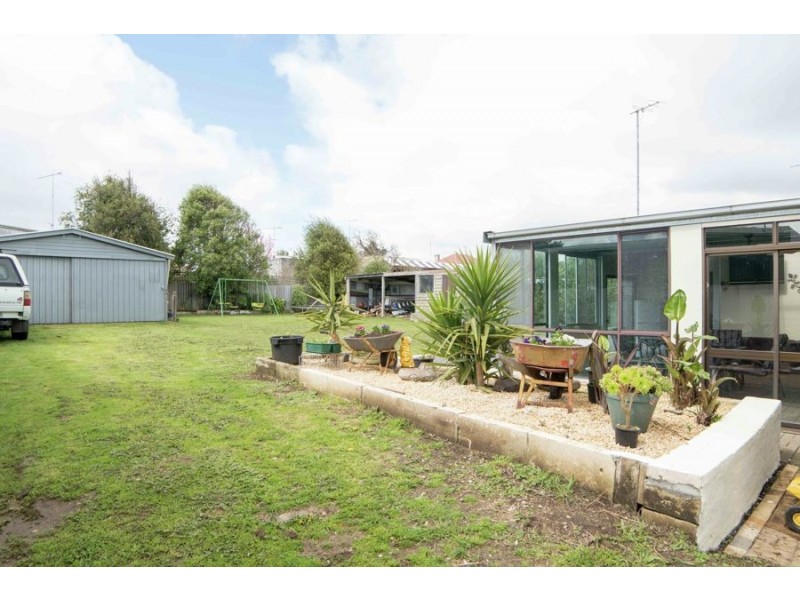 16 Banksia Street, Mount Gambier SA 5290