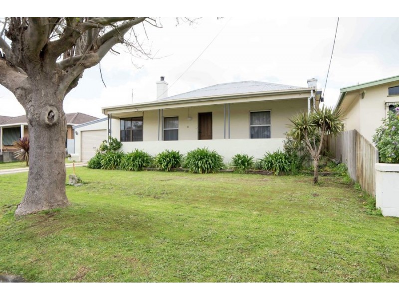 16 Banksia Street, Mount Gambier SA 5290