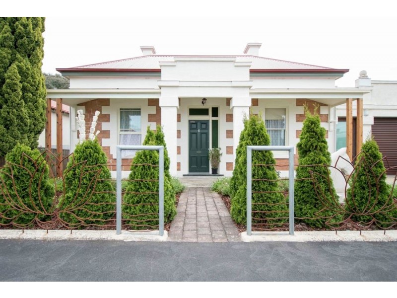 41 Percy Street, Mount Gambier SA 5290