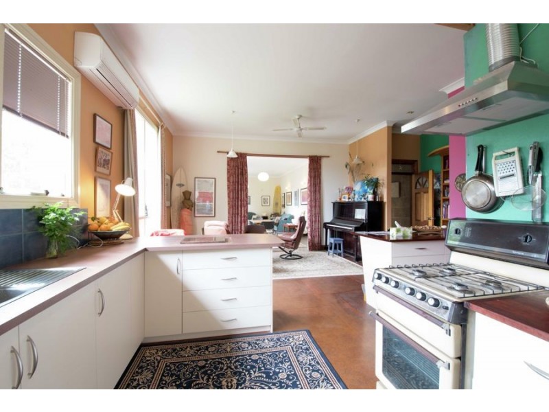 41 Percy Street, Mount Gambier SA 5290