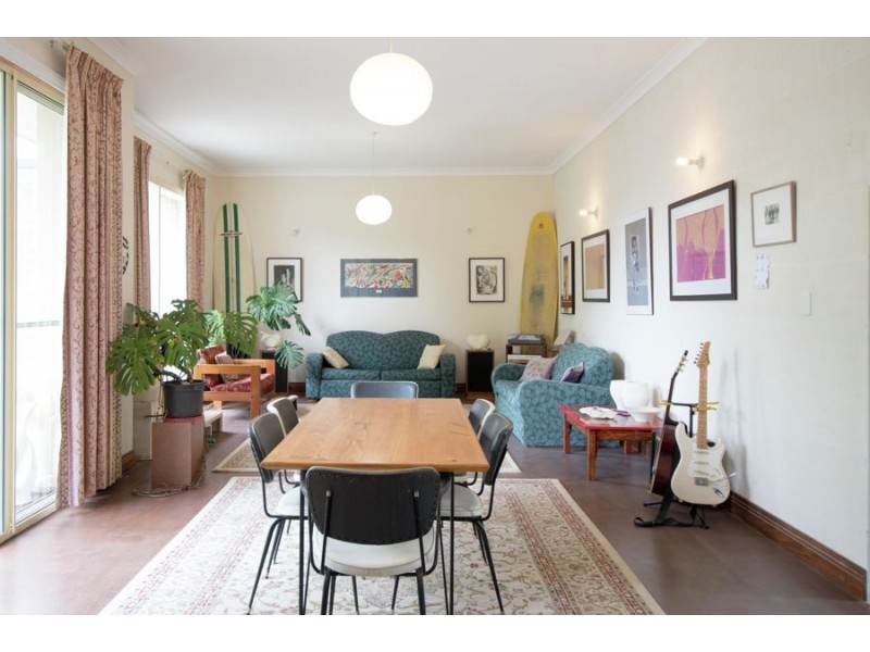 41 Percy Street, Mount Gambier SA 5290