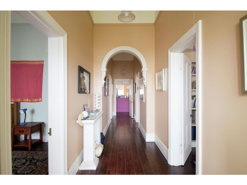 41 Percy Street, Mount Gambier SA 5290