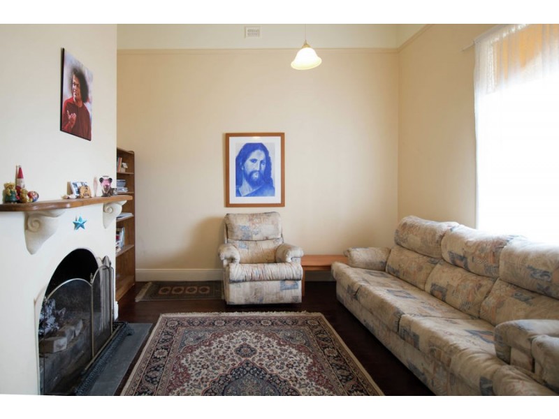 41 Percy Street, Mount Gambier SA 5290