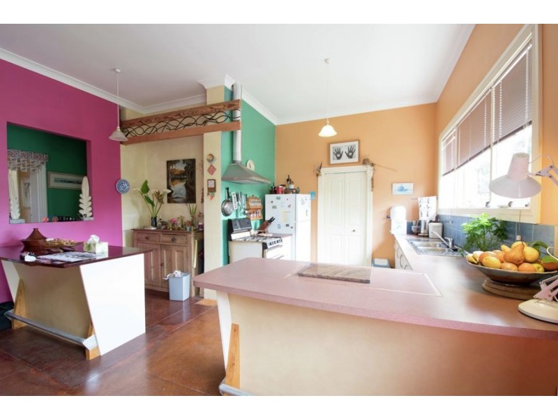 41 Percy Street, Mount Gambier SA 5290