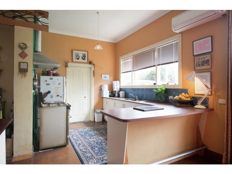 41 Percy Street, Mount Gambier SA 5290