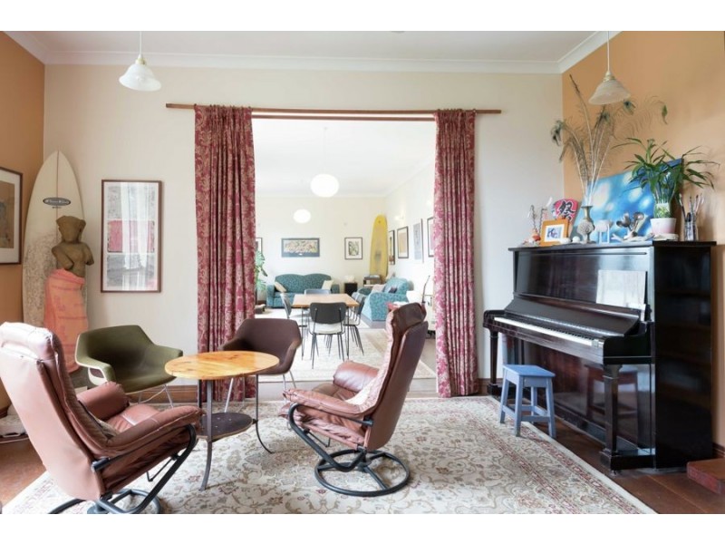 41 Percy Street, Mount Gambier SA 5290