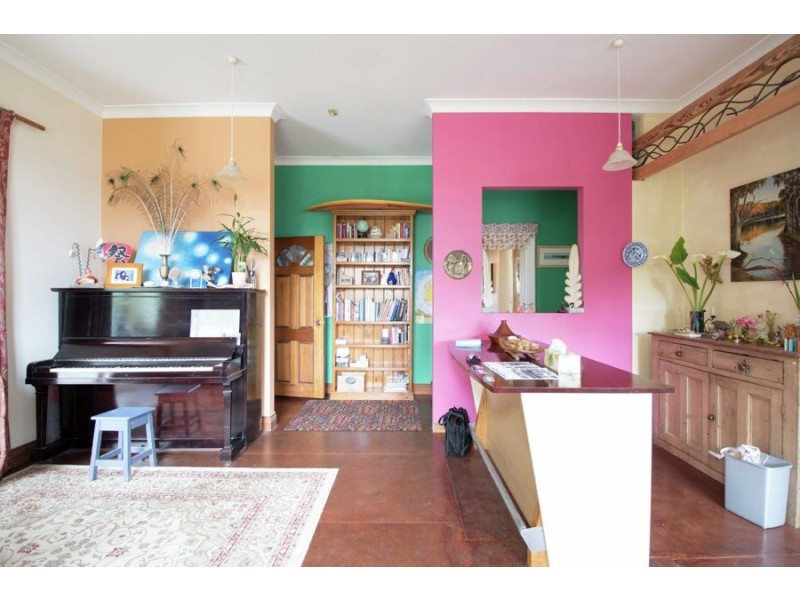 41 Percy Street, Mount Gambier SA 5290