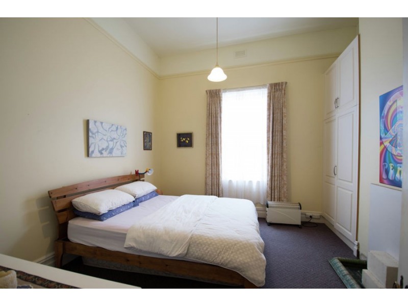 41 Percy Street, Mount Gambier SA 5290