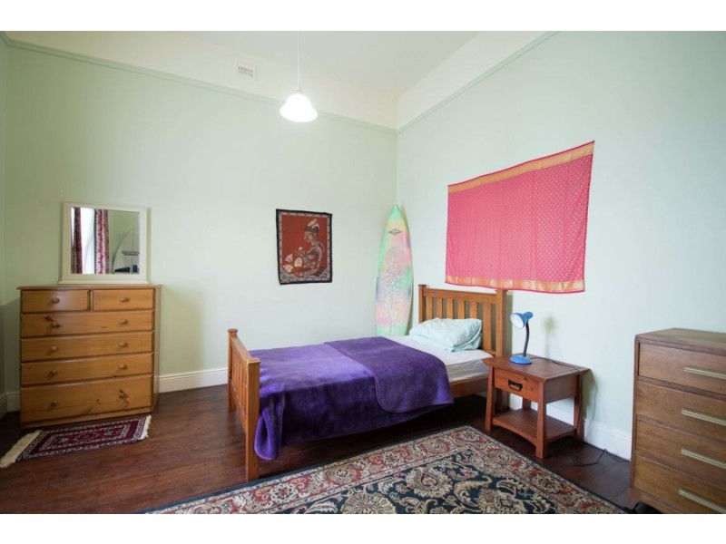 41 Percy Street, Mount Gambier SA 5290