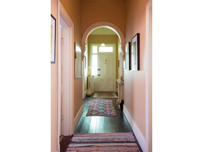 41 Percy Street, Mount Gambier SA 5290