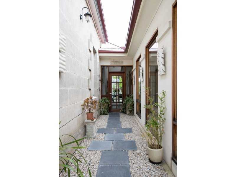 41 Percy Street, Mount Gambier SA 5290