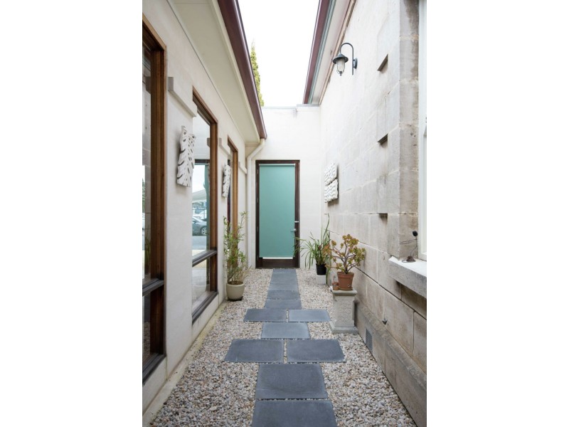 41 Percy Street, Mount Gambier SA 5290