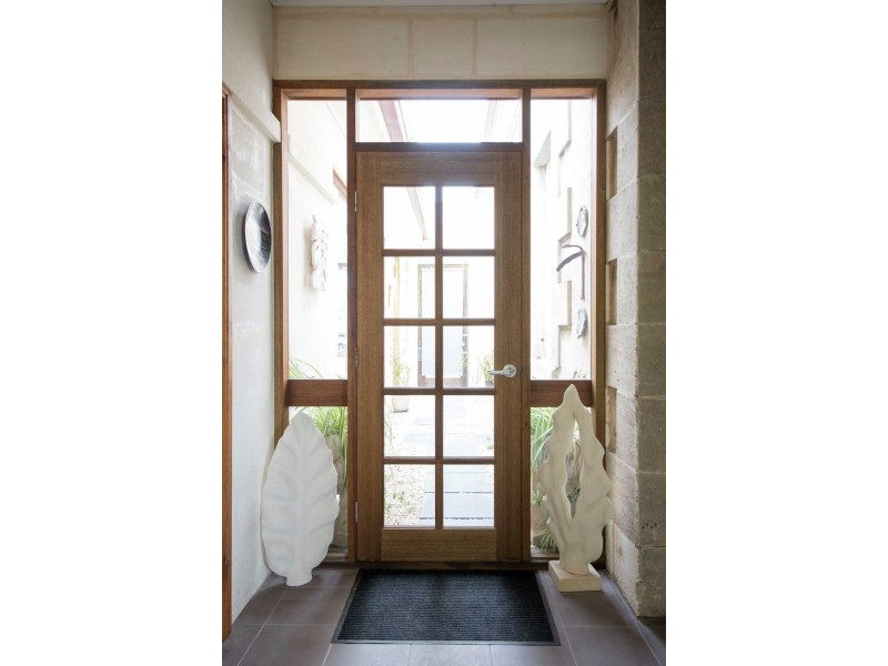 41 Percy Street, Mount Gambier SA 5290