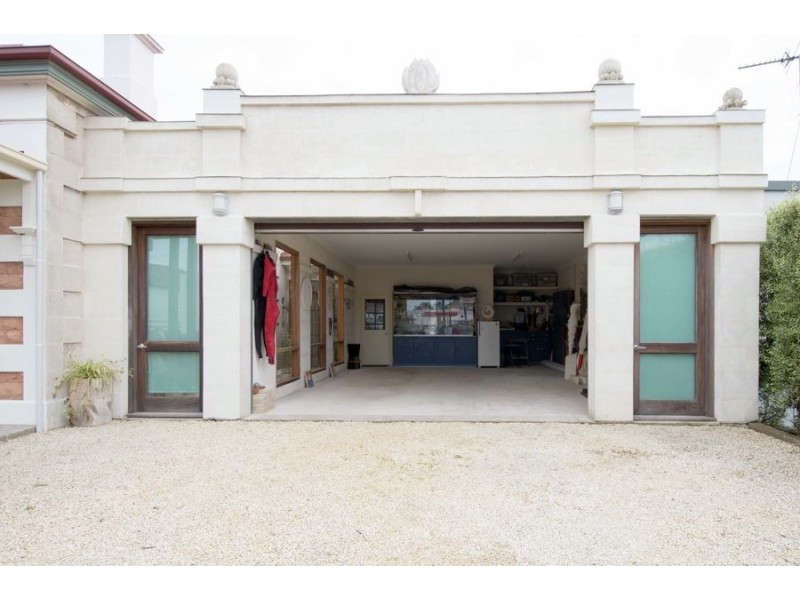 41 Percy Street, Mount Gambier SA 5290