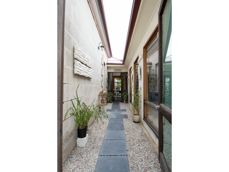 41 Percy Street, Mount Gambier SA 5290